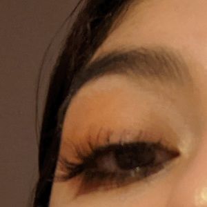 Meet your Posher, Arecaly